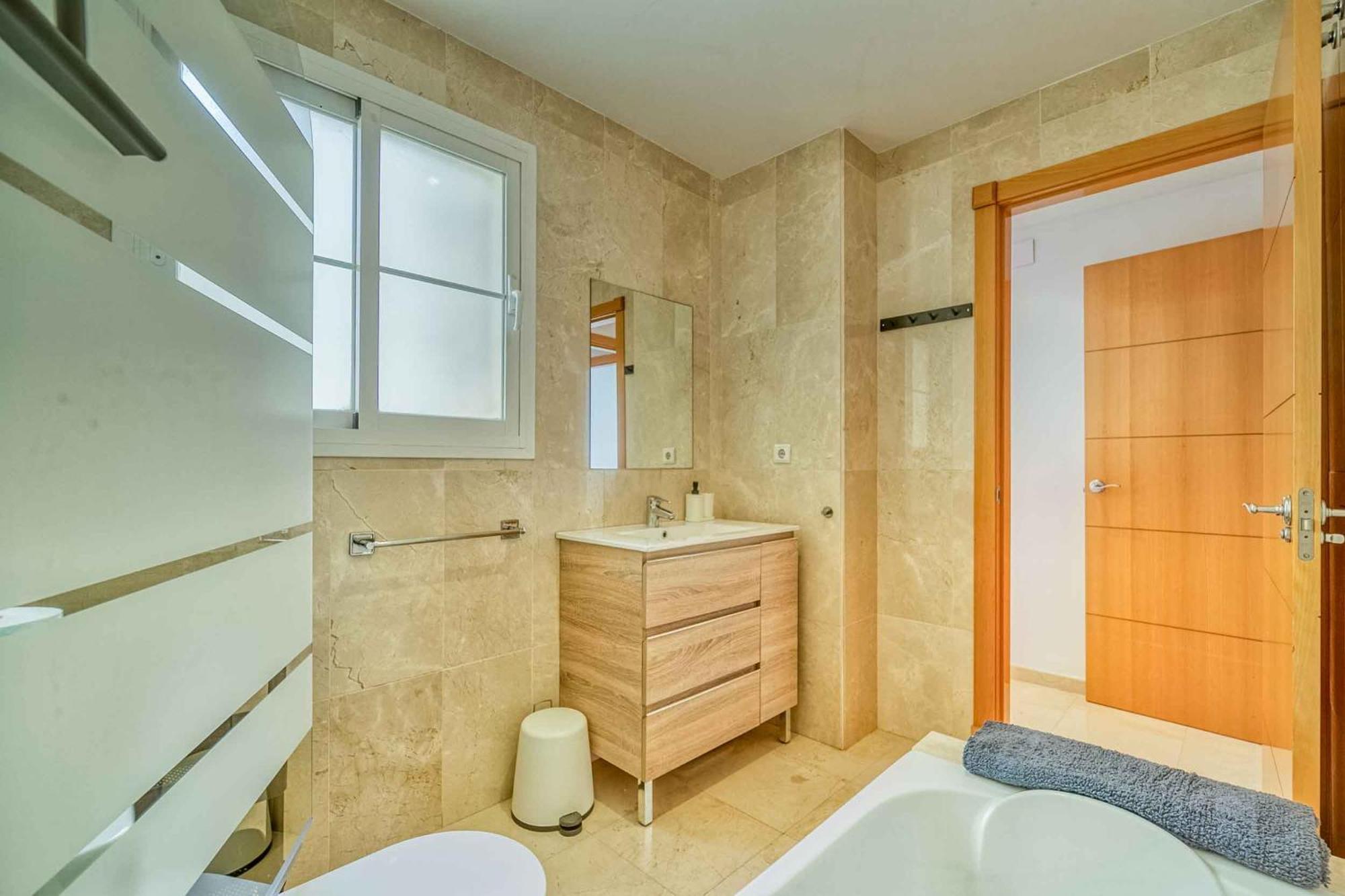 Appartement 116 - Penthouse With Views And Pool, 5Min Away From Golf Course! à Benalmádena Extérieur photo